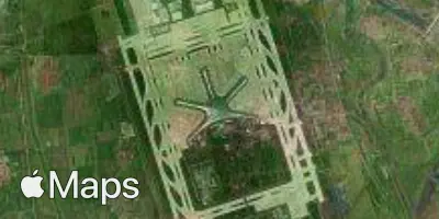 Satellite