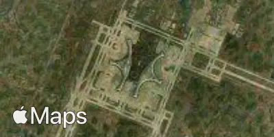 Satellite