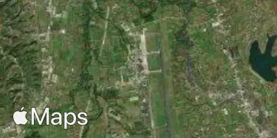 Satellite