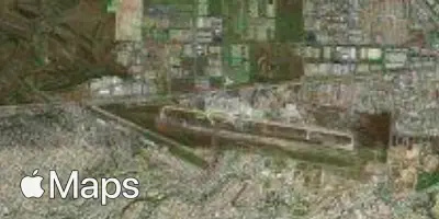 Satellite