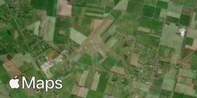 Satellite