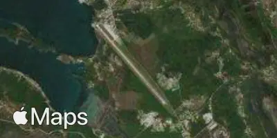 Satellite
