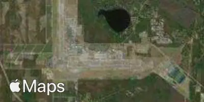 Satellite