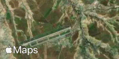 Satellite