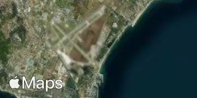 Satellite