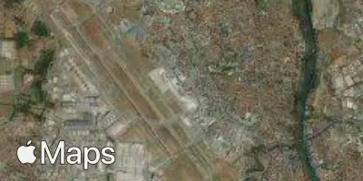 Satellite