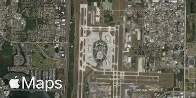Satellite
