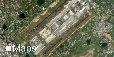 Satellite