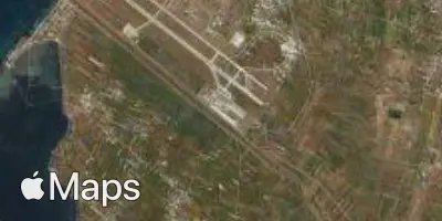 Satellite