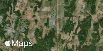 Satellite