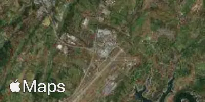 Satellite