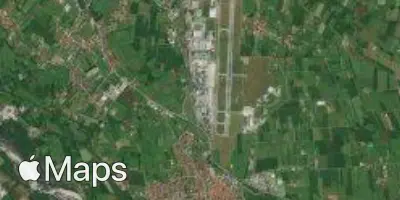 Satellite