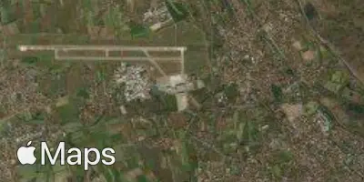 Satellite