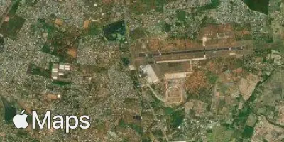 Satellite