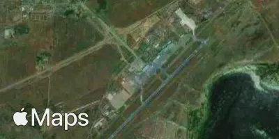 Satellite