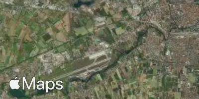 Satellite