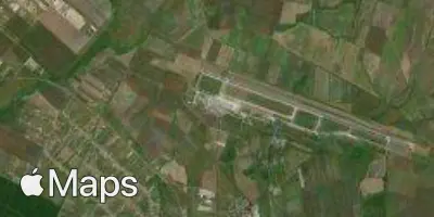 Satellite