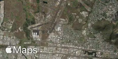 Satellite