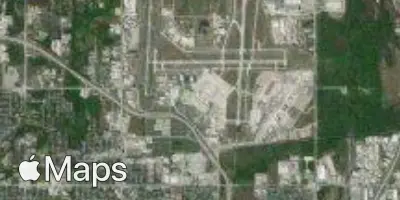 Satellite