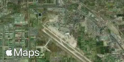 Satellite