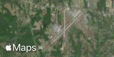 Satellite