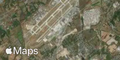 Satellite
