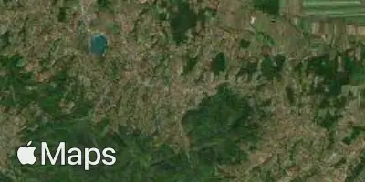 Satellite