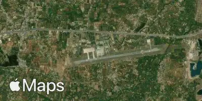 Satellite