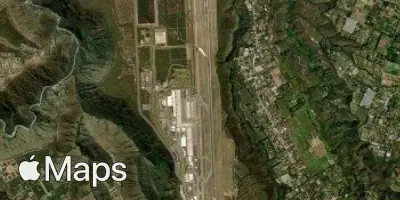 Satellite