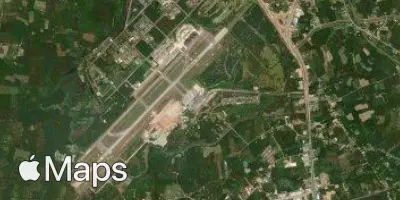 Satellite