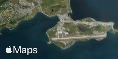 Satellite