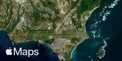 Satellite