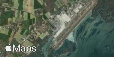 Satellite