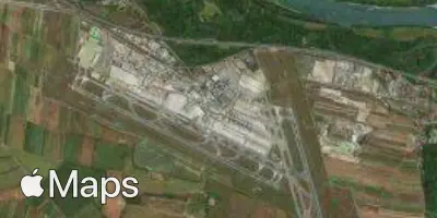 Satellite