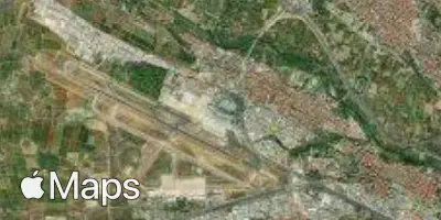 Satellite