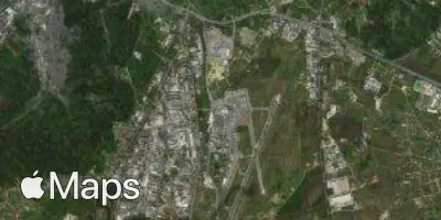 Satellite