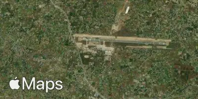Satellite