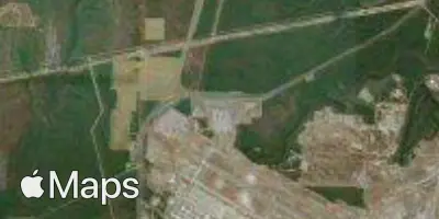 Satellite