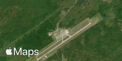 Satellite