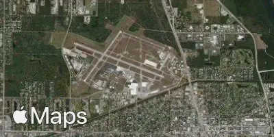 Satellite