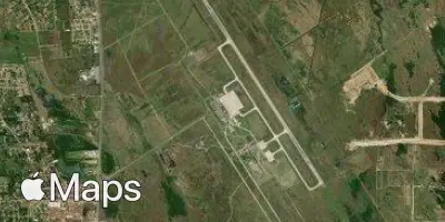 Satellite