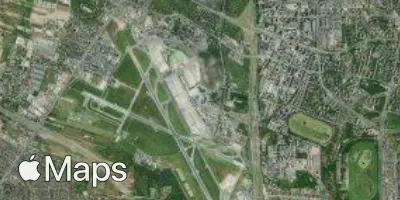 Satellite