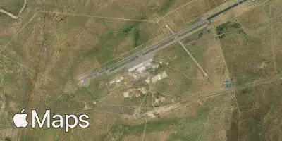 Satellite