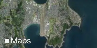 Satellite