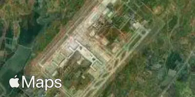 Satellite