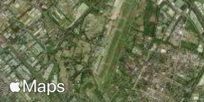 Satellite