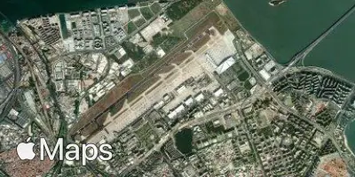Satellite