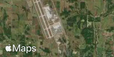Satellite