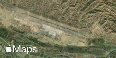 Satellite