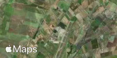 Satellite